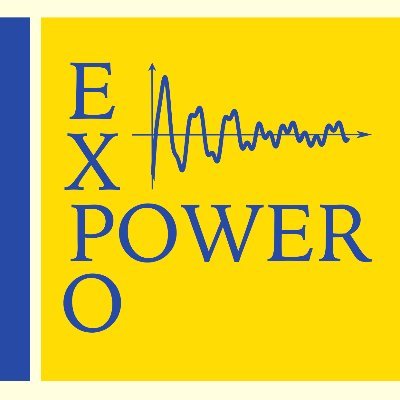 Funded by the EU’s Horizon 2020 Marie Skłodowska-Curie research and innovation program under grant agreement No 101008231. @REA_research @MSCActions