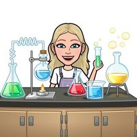 Miss Murphy (@missmurphybio) Twitter profile photo