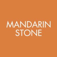 Mandarin Stone (@mandarinstone) 's Twitter Profile