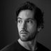 Philippe Touzel (@philtouzel) Twitter profile photo Philippe Touzel (@philtouzel) Twitter profile photo