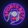 SportsBetter15's profile picture. 