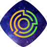 geek_metaverse's profile picture. 🚀 CEO @SoyJavierGil #AI #Metaverse #Crypto #SecondLife #Gaming  #NFT #Web3 ✉️ geekmetaverse@gmail.com https://t.co/3niPUHQ8hr
