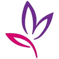 HBloemsierkunst's profile picture. De specialist in exclusief bloemwerk binnen de Bollenstreek! Op bestelling leverbaar.