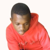 BAGUWEMU MUHAMMAD (@baguwemum) 's Twitter Profile
