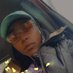 MadamDaesie🥵👑 (@aunyeak4) Twitter profile photo MadamDaesie🥵👑 (@aunyeak4) Twitter profile photo