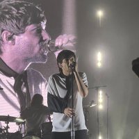 pops (@popsontour) 's Twitter Profile