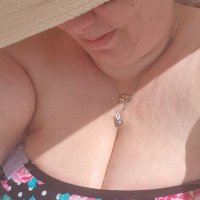 ❤❤kinky k❤❤ (@steveslt) 's Twitter Profile