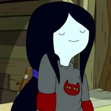 ItsACookieMan's profile picture. 😭