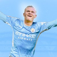 The Real City Fan ⚽️ (@ehaalandszn) 's Twitter Profile Photo The Real City Fan ⚽️ (@ehaalandszn) 's Twitter Profile Photo