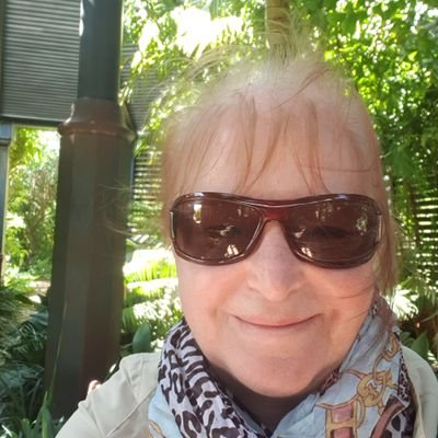 winludivine's profile picture. En lutte contre la misère ordinaire