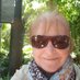 Carolyn Griffiths (@winludivine) Twitter profile photo Carolyn Griffiths (@winludivine) Twitter profile photo