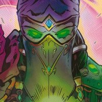 플토병자 우라늄 (@protoss_hiropon) 's Twitter Profile Photo