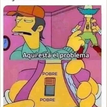 mersugug's profile picture. 