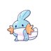 ThΞSlyMudkip (@whotookslai) Twitter profile photo ThΞSlyMudkip (@whotookslai) Twitter profile photo