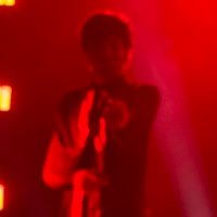 emz :) (@lousviewz) 's Twitter Profile