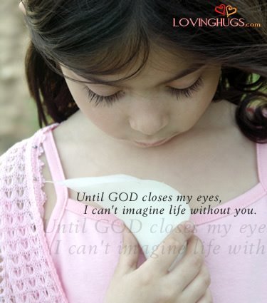 ankitadixit's profile picture. 