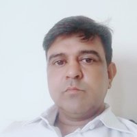 Niranjan Singh (@niranja77560922) 's Twitter Profile