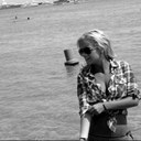 Hanna Andersson - @Hannelihanna - Twitter