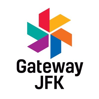 GatewayJFK is a public-private partnership providing neighborhood services, improvements & advocacy for the District’s off-airport cargo & residence community.