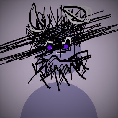 WolfKin87604518's profile picture. 