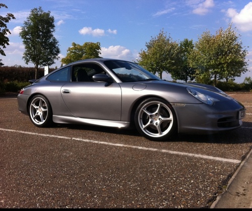 Big_Fat_Vogue's profile picture. Retired and leaving a sinking ship for a brighter future