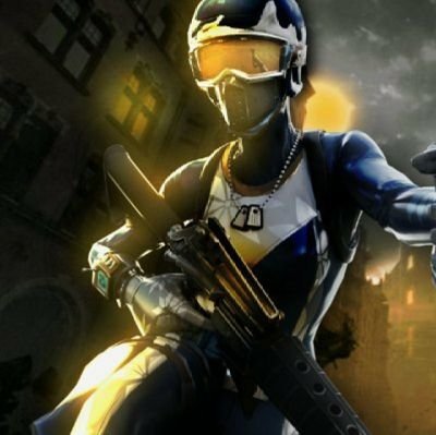 16y 🇨🇵~🇲🇦
Main Account @SkybotVFX
Highlight editor (5-16€)
Work(ed) for : @MiniMamba12 @gwxndolyne @21Shirow @Sayftn @Sweafts + more