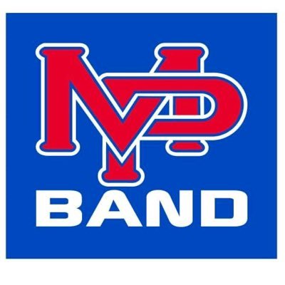 This is the official page for the Mt. Pleasant Area (@MPAVikings) Band Program. It will feature content about the HS, JH, and Elementary Bands! #GoVikes