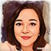 Dra. Fifí 😉 (@ruthalcantarah) Twitter profile photo Dra. Fifí 😉 (@ruthalcantarah) Twitter profile photo