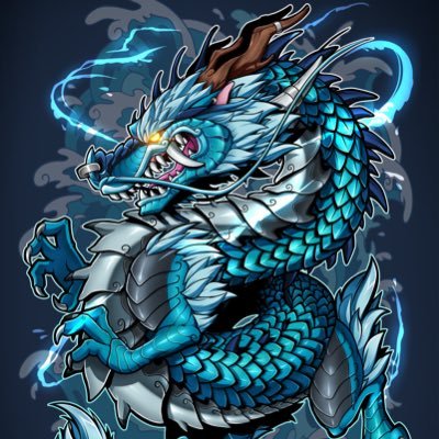 0xMeme_Lord's profile picture. The Telepathy Tapes is a breathtaking podcast.

https://t.co/4p3hN5liQL

https://t.co/kKQEAlCcBg