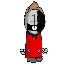 Welcome! I'm Developer, contributed 322 visits.
Discord - ewcbfb#3160