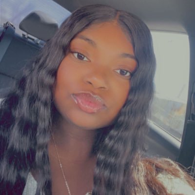 ddoorriee's profile picture. southern university 🐆✨