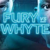 Tyson Fury vs. Dillian Whyte Will be Available For Free Online in the US, UK & Anywhere in the world