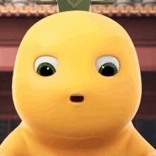 0xwinnpliz's profile picture. akun GA hunter