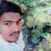 Nandha Kumar (@nandha2324) Twitter profile photo Nandha Kumar (@nandha2324) Twitter profile photo