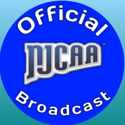 Official Live Broadcast NJCAA 2022