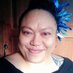 Mel Mel Mel (@melsagae2atali4) Twitter profile photo Mel Mel Mel (@melsagae2atali4) Twitter profile photo