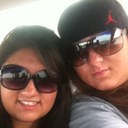 Madison Tate - @_MAD_is_on - Twitter