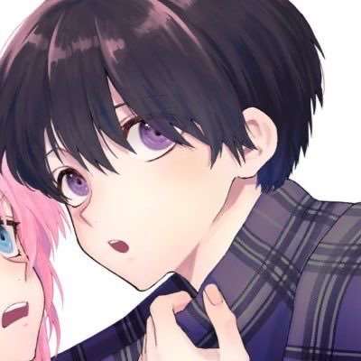 psychowithmem's profile picture. 