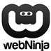 webNinjaStudio's profile picture. 