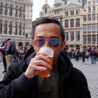 DaProfiler (@daprofiler_org) 's Twitter Profile