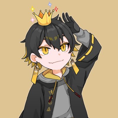 チトセさんのプロフィール画像