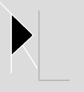 RyanJL1's profile picture. 