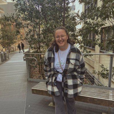 Xavier 2022; OSU Genetic Counseling 2024
