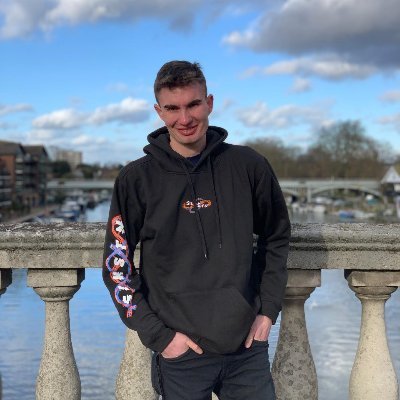Join me as I go on many Journeys around the world visiting theme parks and many other attractions.
https://t.co/9lOGxu8cXT