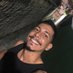 Wesley (@lela_182) Twitter profile photo Wesley (@lela_182) Twitter profile photo