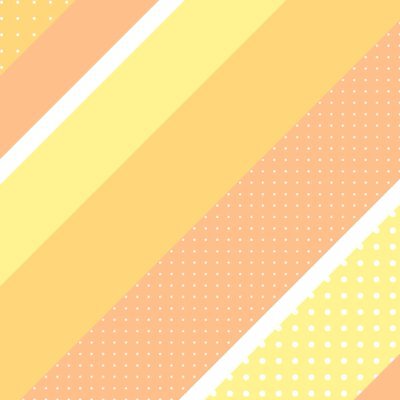 8月26.27日30時間リレー配信さんのプロフィール画像