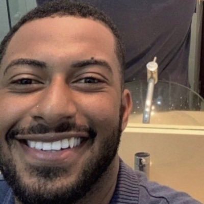 mulletdaddyjay's profile picture. very very very much fr00tie 🏳️‍🌈            idk i just be here when im bored🤷🏽‍♀️