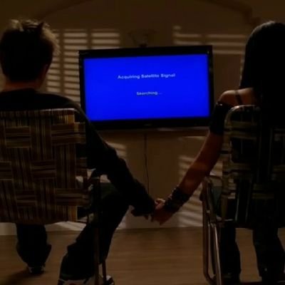 s_a_rm's profile picture. 