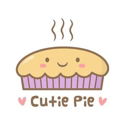 cutiepie_k's profile picture. 🦫