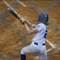 Madison Knapp (@mknapp23) 's Twitter Profile